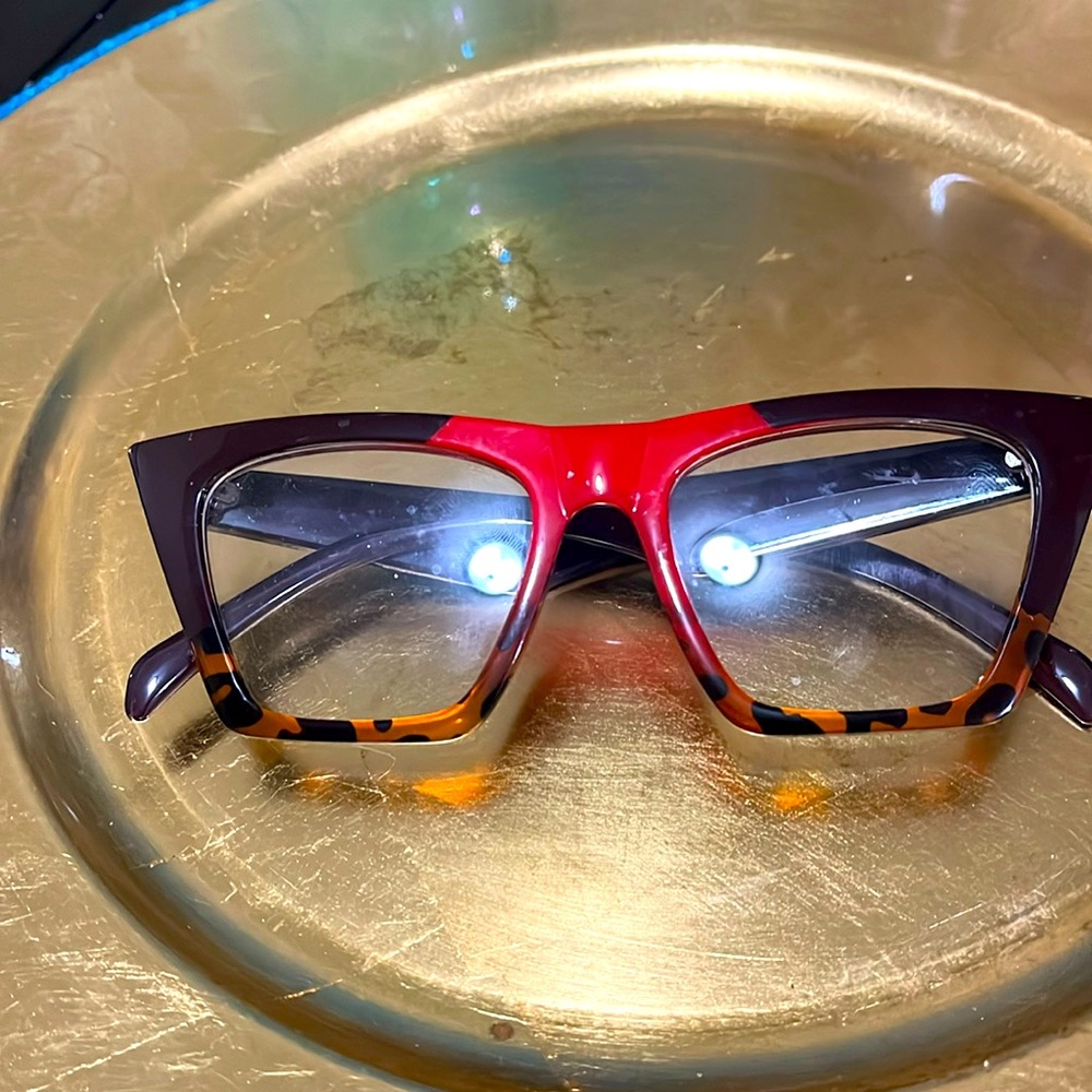 Fun Frames - image 1